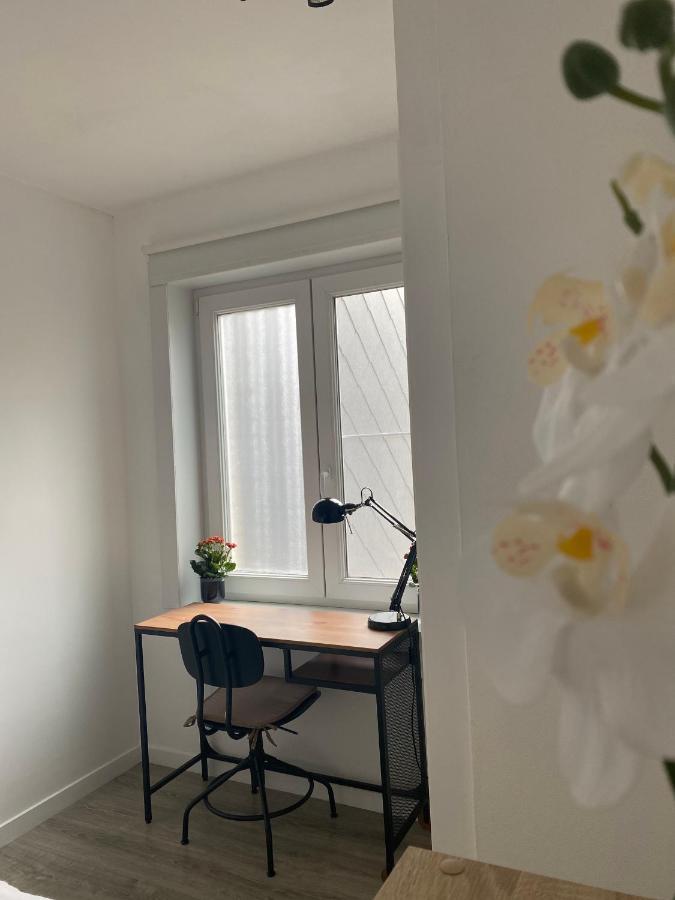 Appartement Ostend Exterior photo